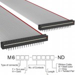 M6MMT-3418J参考图片