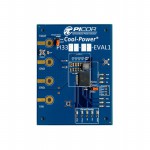 PI3302-03-EVAL1参考图片