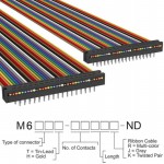 M6MMT-3406R参考图片