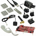 HL DEV KIT_6000620参考图片