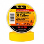 35-YELLOW-1/2参考图片