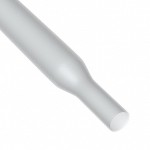 Q-PTFE-10AWG-02-QB48IN-25参考图片