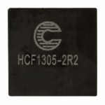 HCF1305-2R2-R参考图片