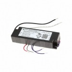 LED30W-18-C1660-D参考图片