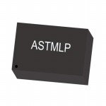 ASTMLPA-125.000MHZ-EJ-E-T3参考图片