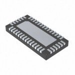 PI3EQX10612ZLCEX参考图片