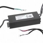 PLED96W-018-C5350-D参考图片