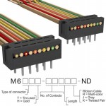 M6MMT-1020K参考图片