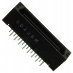 FX2C-32P-1.27DSA(71)参考图片