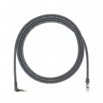 VS-AVT-CABLE-16参考图片