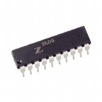 Z8F042APH020EG2156参考图片