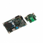 STM32L4R9I-DISCO参考图片