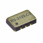 RV-3129-C3-32.768KHZ-OPTION-B-TA-QC参考图片