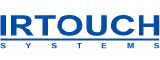 IRTOUCH Systems Co., Ltd.的LOGO