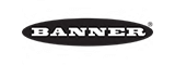 Banner Engineering的LOGO