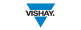 Vitramon / Vishay的LOGO