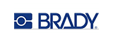 Brady Corporation的LOGO