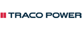 TRACO Power的LOGO